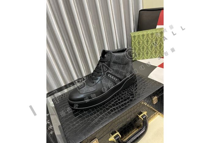 ���� ���� ����ž  MYB6514-1