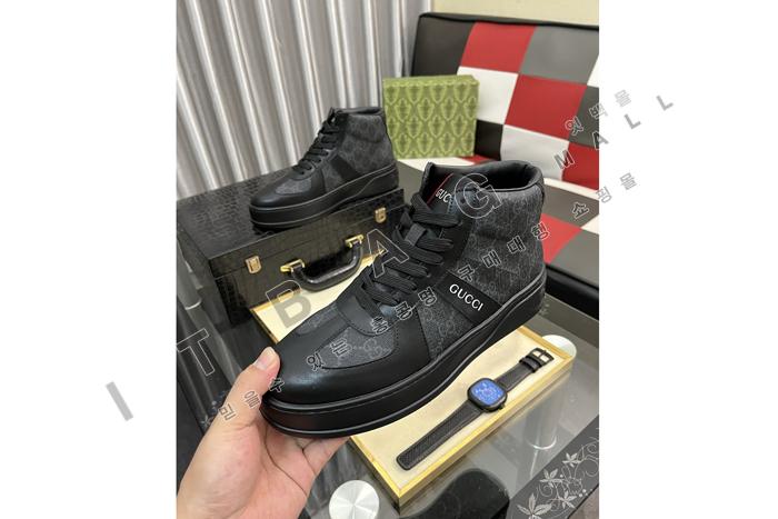 ���� ���� ����ž  MYB6514-1