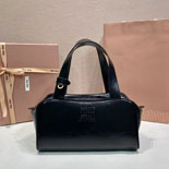 �̿�̿� ���� ž �ڵ��  5BB182-1   25/�Ż�