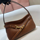 �̿�̿� ���ַ� �ƹ�ٸ� ���� ���� ��  5BC182-1   25/�Ż�