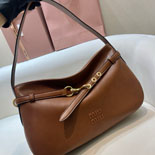 �̿�̿� �ƹ�ٸ� ���� ���� �̵�� ��  5BC181-1   25/�Ż�