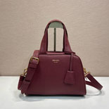 ����� �̵�� ���� ž �ڵ� �� 1BB149-1  25/�Ż�