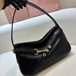 �̿�̿� ���ַ� �ƹ�ٸ� ���� ���� ��  5BC182-2   25/�Ż�