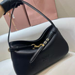 �̿�̿� �ƹ�ٸ� ���� ���� �̵�� ��  5BC181-2   25/�Ż�