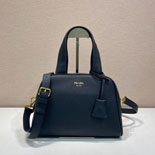����� �̵�� ���� ž �ڵ� �� 1BB149-2  25/�Ż�