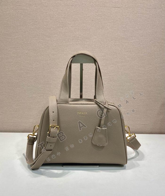 ����� �̵�� ���� ž �ڵ� �� 1BB149  25/�Ż�