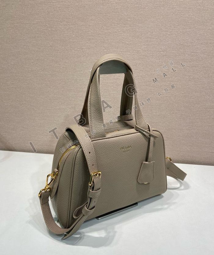 ����� �̵�� ���� ž �ڵ� �� 1BB149  25/�Ż�