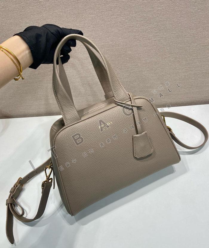 ����� �̵�� ���� ž �ڵ� �� 1BB149  25/�Ż�