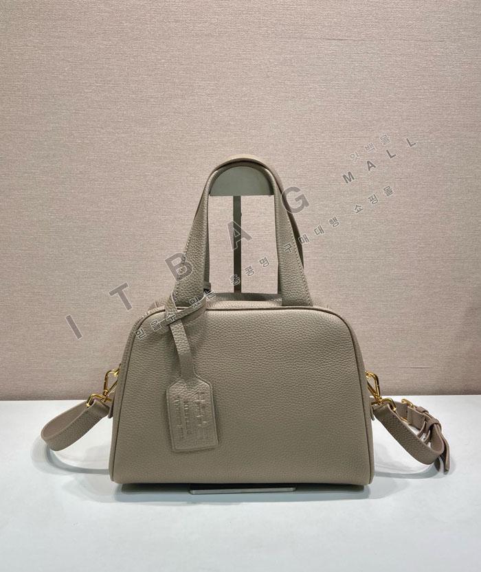 ����� �̵�� ���� ž �ڵ� �� 1BB149  25/�Ż�