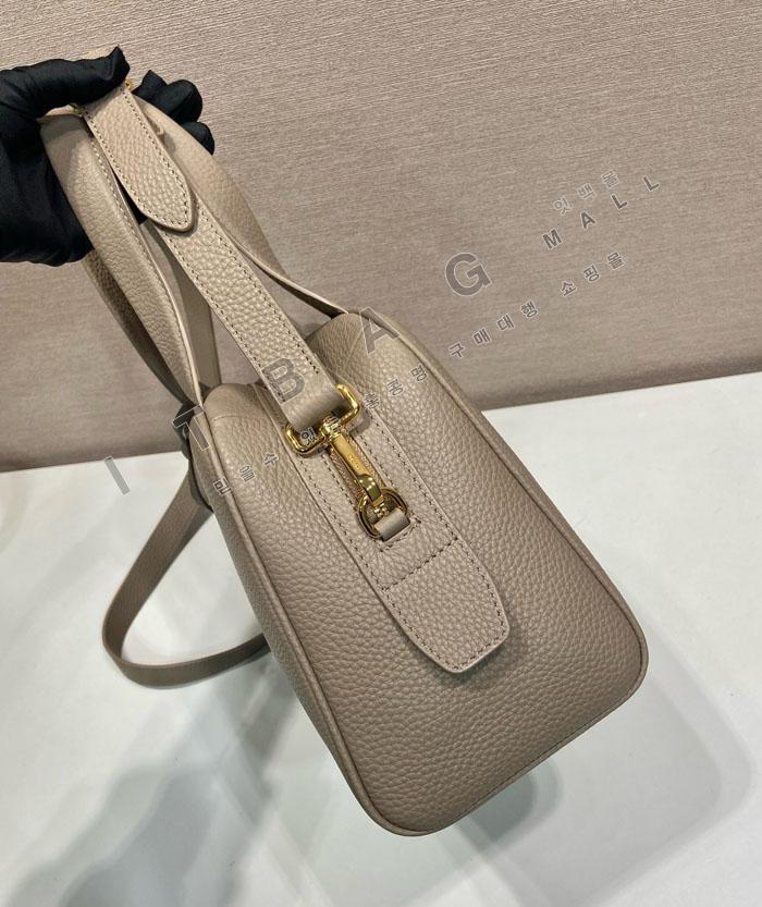 ����� �̵�� ���� ž �ڵ� �� 1BB149  25/�Ż�