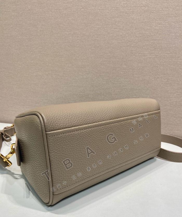 ����� �̵�� ���� ž �ڵ� �� 1BB149  25/�Ż�