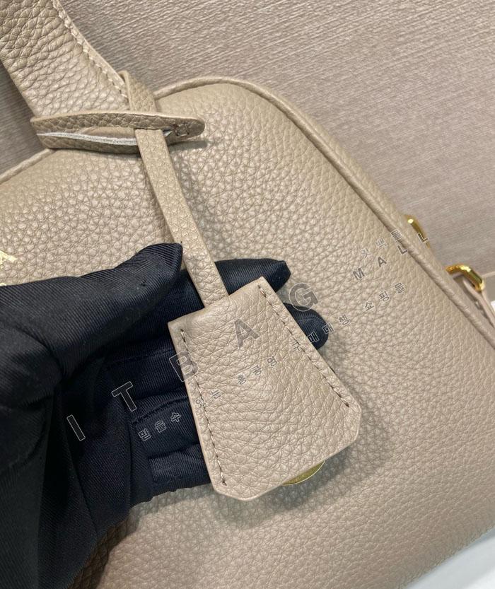 ����� �̵�� ���� ž �ڵ� �� 1BB149  25/�Ż�