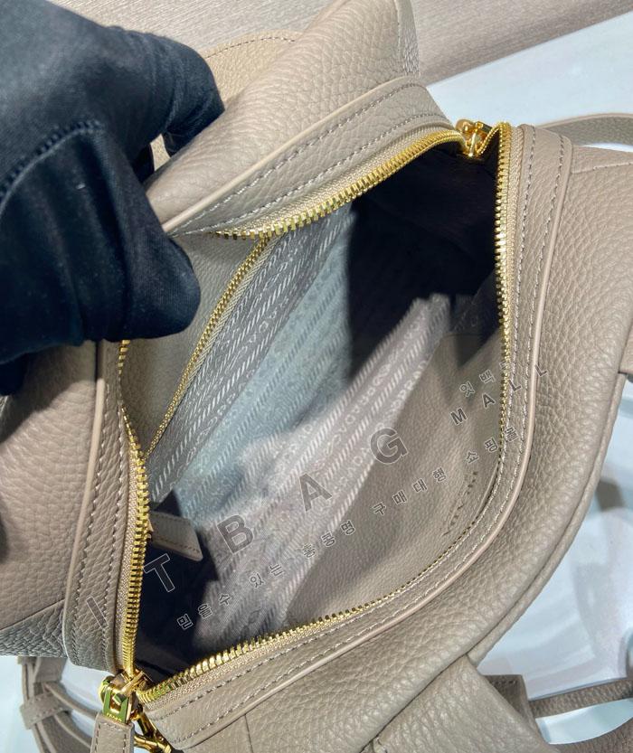 ����� �̵�� ���� ž �ڵ� �� 1BB149  25/�Ż�