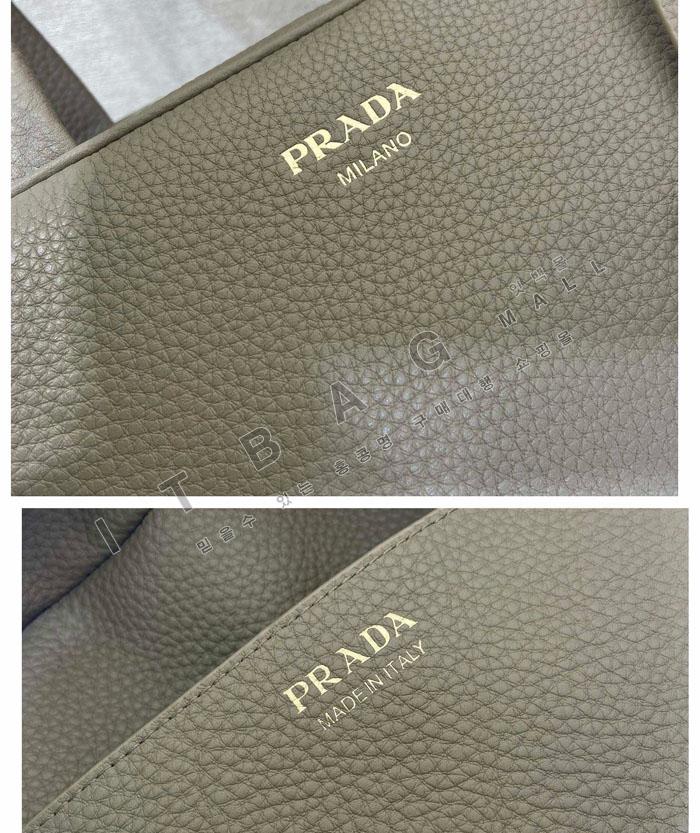 ����� �̵�� ���� ž �ڵ� �� 1BB149  25/�Ż�