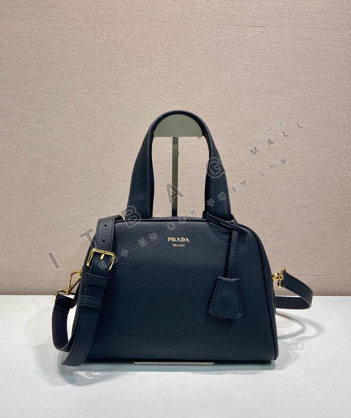 ����� �̵�� ���� ž �ڵ� �� 1BB149-2  25/�Ż�
