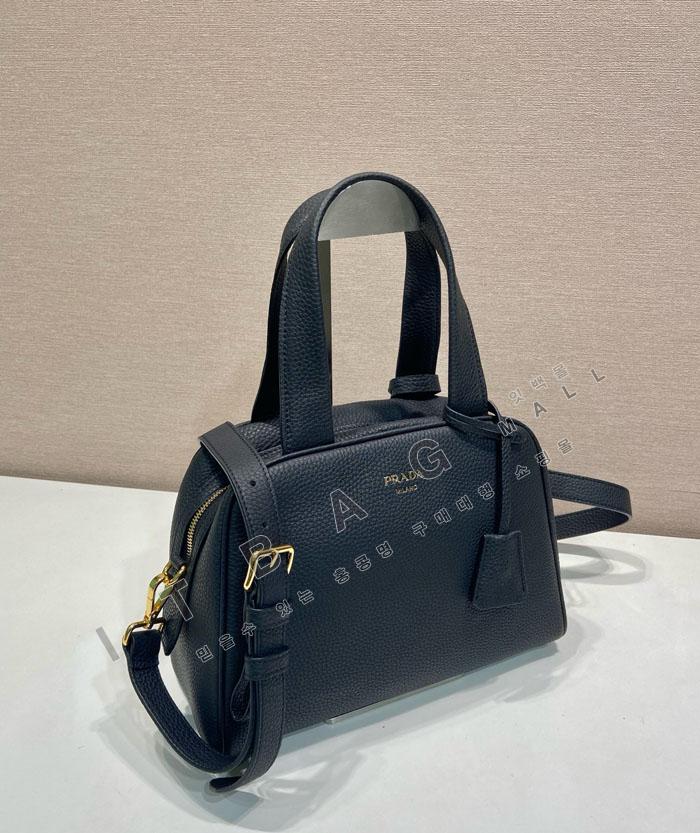 ����� �̵�� ���� ž �ڵ� �� 1BB149-2  25/�Ż�