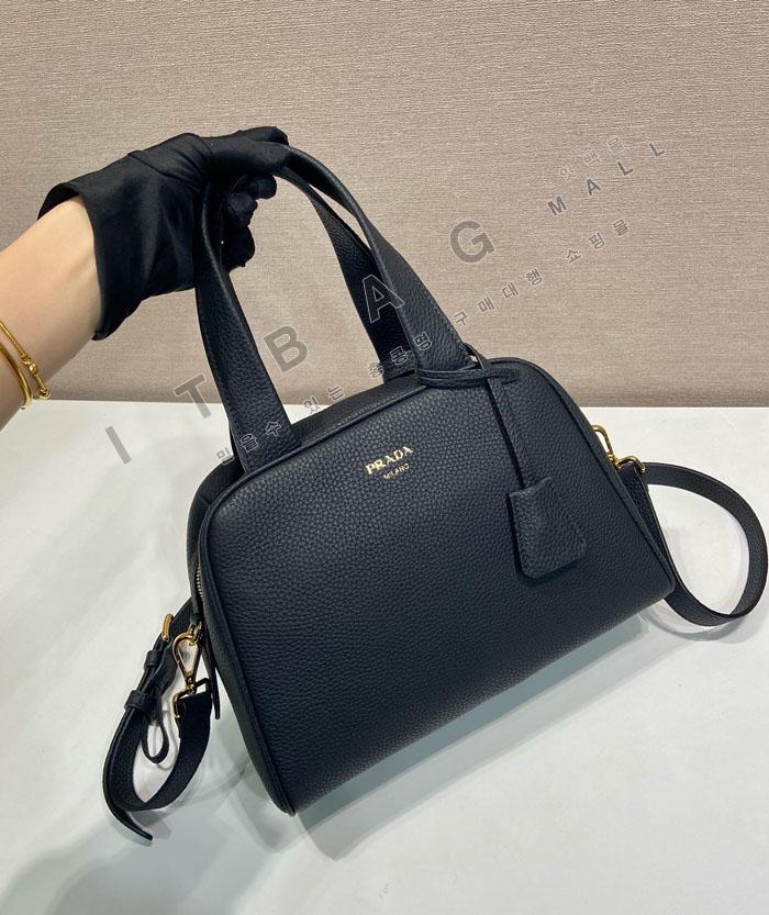 ����� �̵�� ���� ž �ڵ� �� 1BB149-2  25/�Ż�