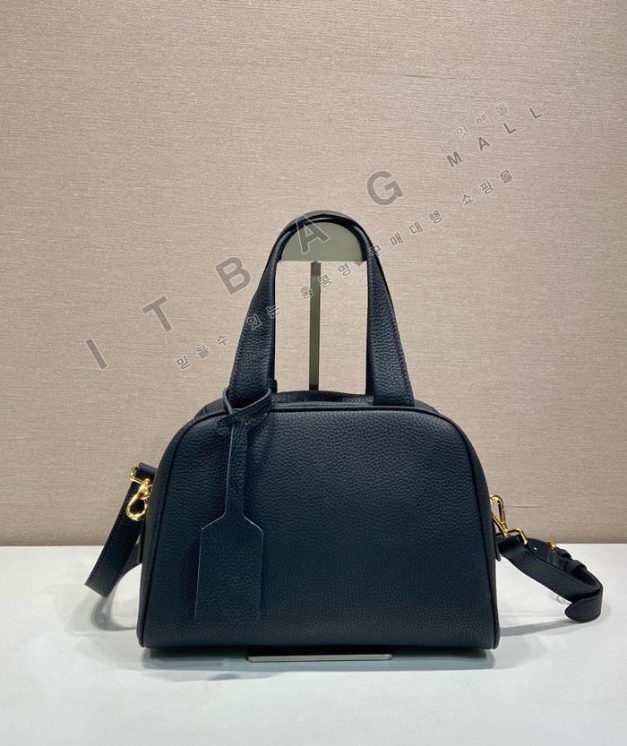 ����� �̵�� ���� ž �ڵ� �� 1BB149-2  25/�Ż�