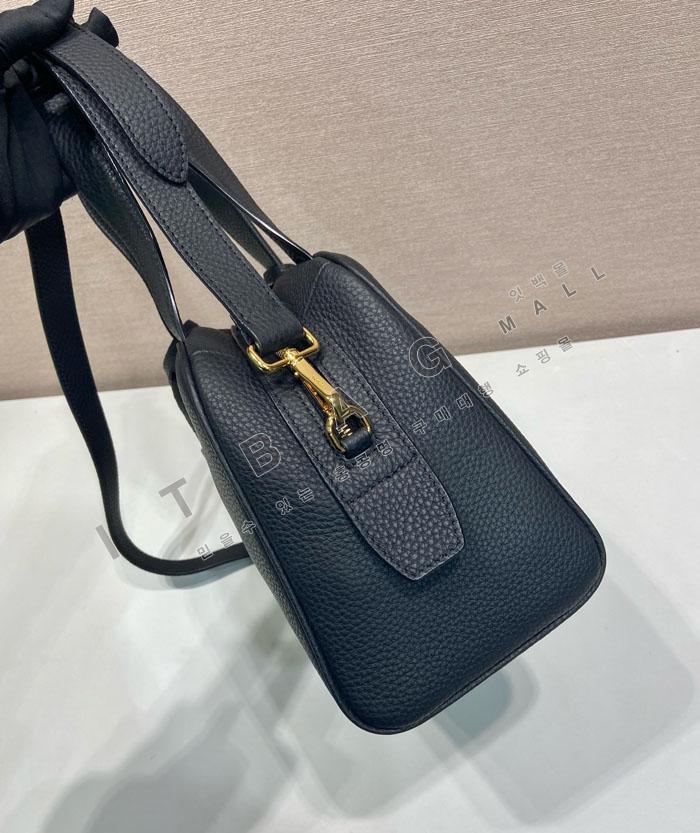 ����� �̵�� ���� ž �ڵ� �� 1BB149-2  25/�Ż�