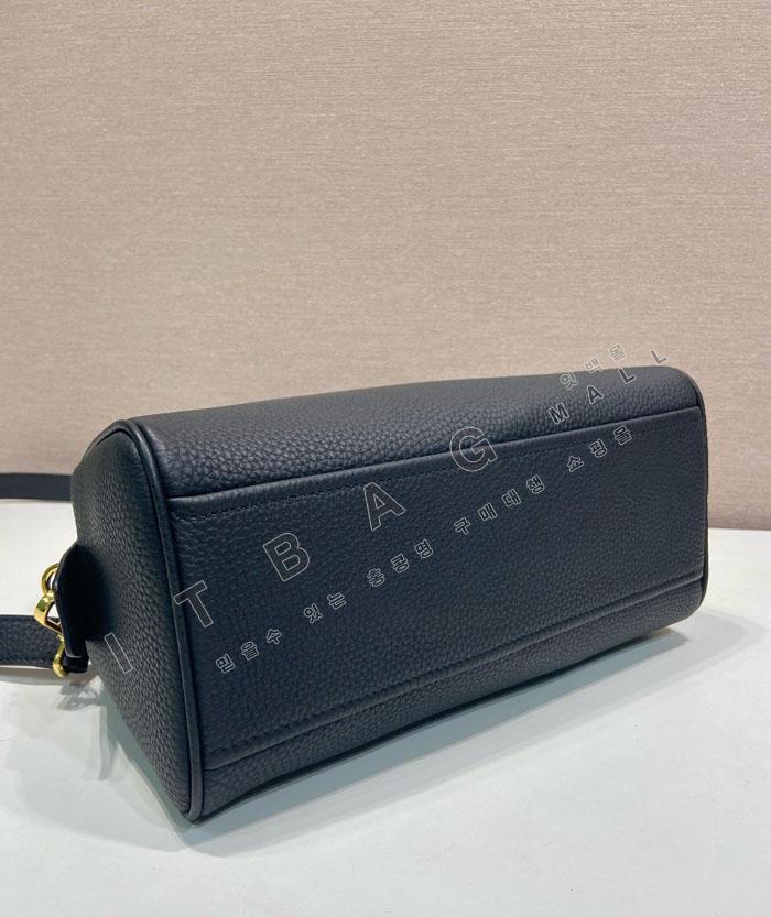 ����� �̵�� ���� ž �ڵ� �� 1BB149-2  25/�Ż�