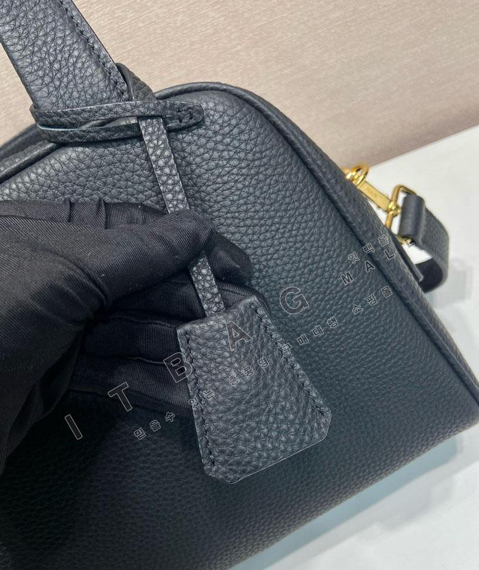 ����� �̵�� ���� ž �ڵ� �� 1BB149-2  25/�Ż�