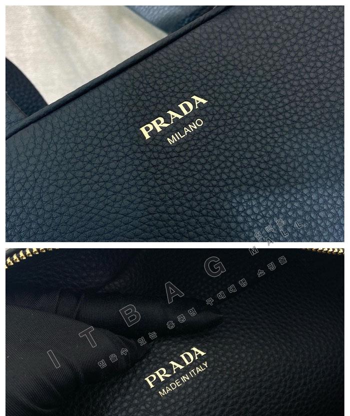����� �̵�� ���� ž �ڵ� �� 1BB149-2  25/�Ż�