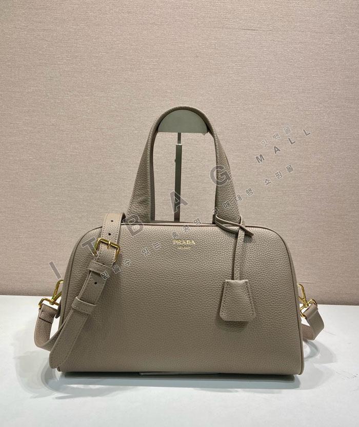 ����� ����  ���� ž �ڵ� �� 1BB148  25/�Ż�  ����ǰX