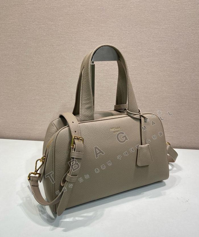 ����� ����  ���� ž �ڵ� �� 1BB148  25/�Ż�  ����ǰX