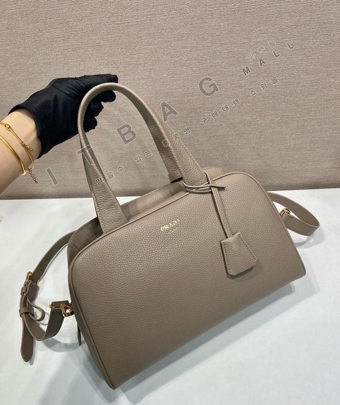 ����� ����  ���� ž �ڵ� �� 1BB148  25/�Ż�  ����ǰX