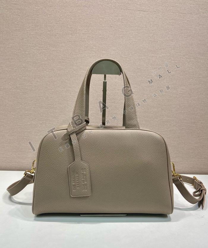 ����� ����  ���� ž �ڵ� �� 1BB148  25/�Ż�  ����ǰX