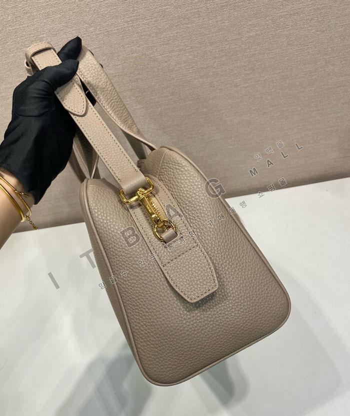 ����� ����  ���� ž �ڵ� �� 1BB148  25/�Ż�  ����ǰX