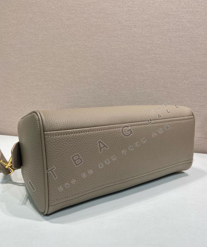 ����� ����  ���� ž �ڵ� �� 1BB148  25/�Ż�  ����ǰX