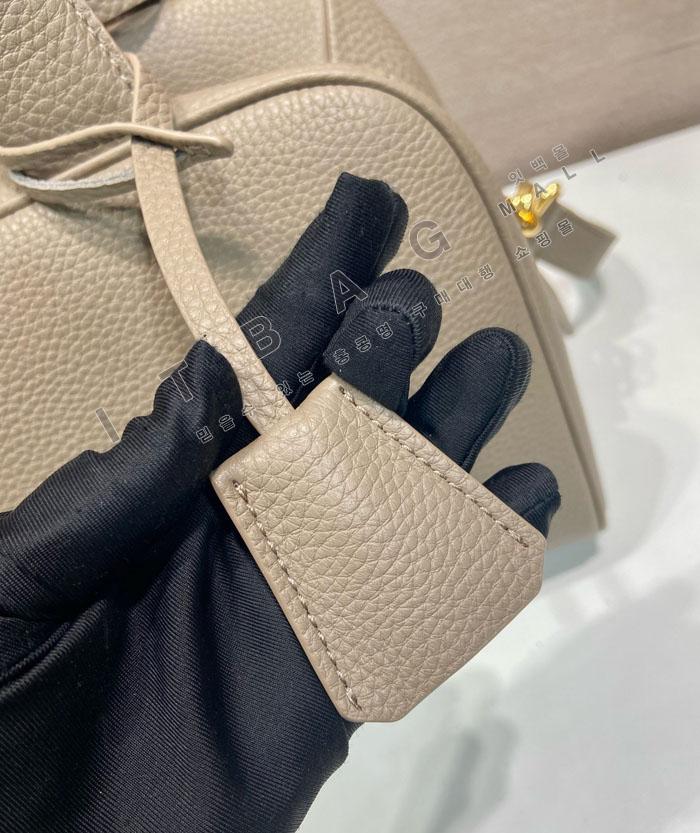 ����� ����  ���� ž �ڵ� �� 1BB148  25/�Ż�  ����ǰX