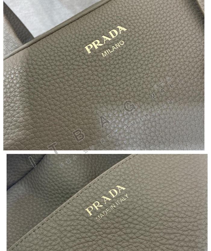 ����� ����  ���� ž �ڵ� �� 1BB148  25/�Ż�  ����ǰX