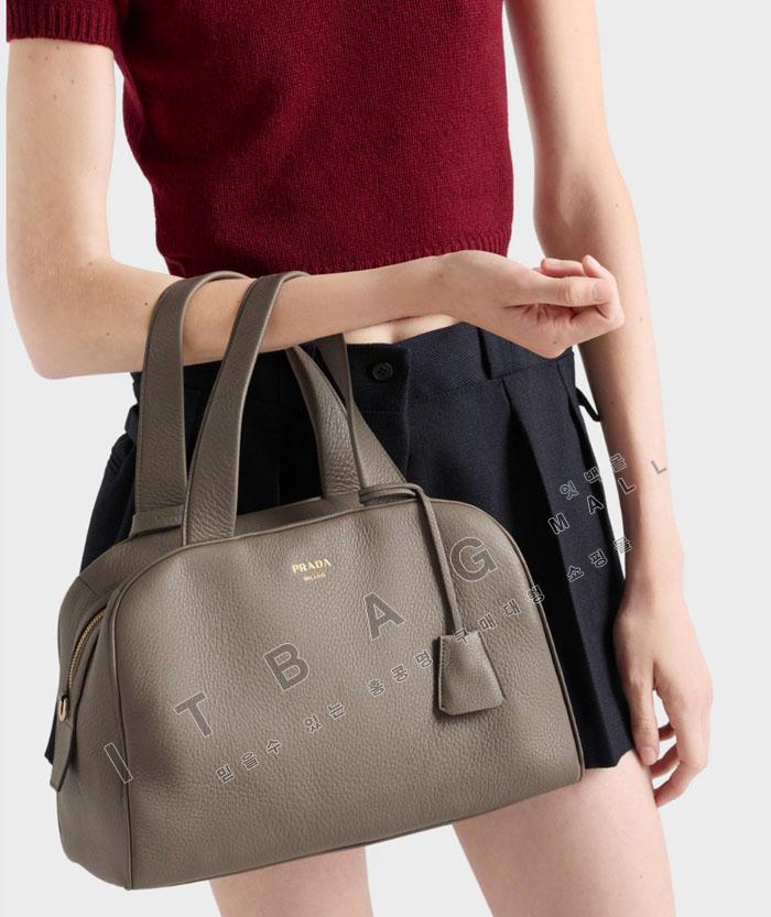 ����� ����  ���� ž �ڵ� �� 1BB148  25/�Ż�  ����ǰX
