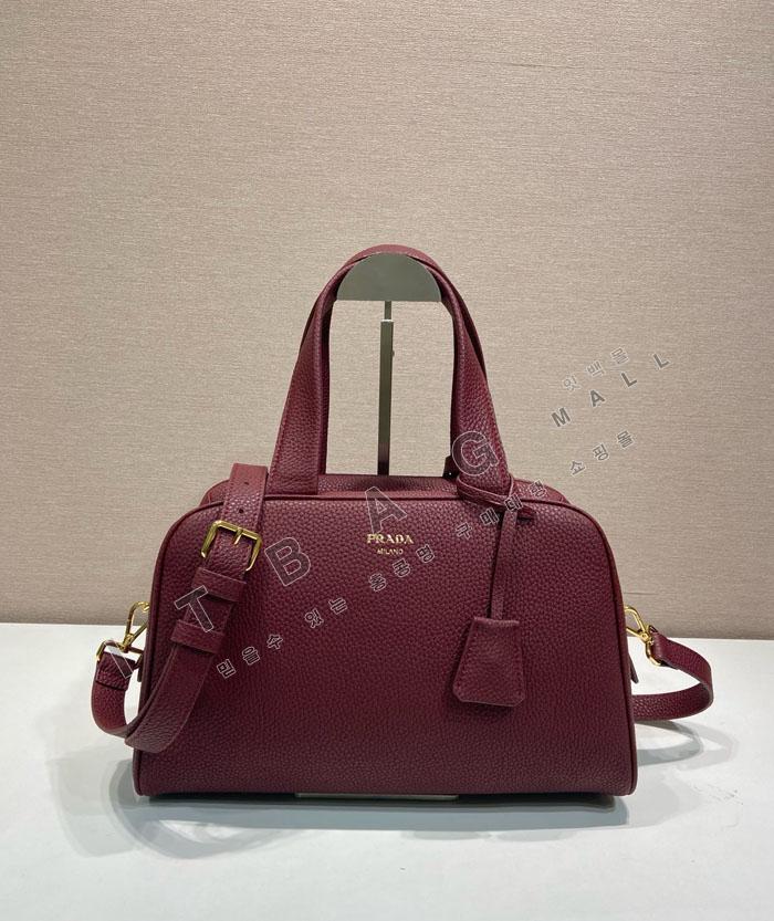 ����� ����  ���� ž �ڵ� �� 1BB148-1  25/�Ż�  ����ǰX