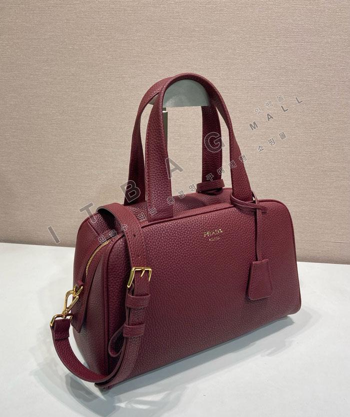����� ����  ���� ž �ڵ� �� 1BB148-1  25/�Ż�  ����ǰX