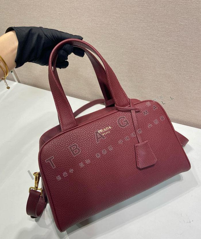 ����� ����  ���� ž �ڵ� �� 1BB148-1  25/�Ż�  ����ǰX