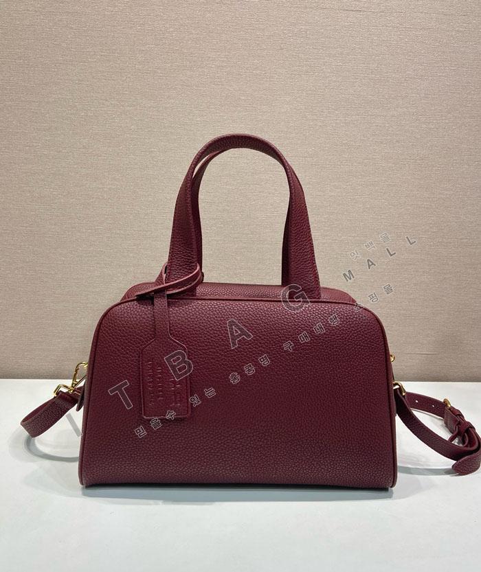 ����� ����  ���� ž �ڵ� �� 1BB148-1  25/�Ż�  ����ǰX
