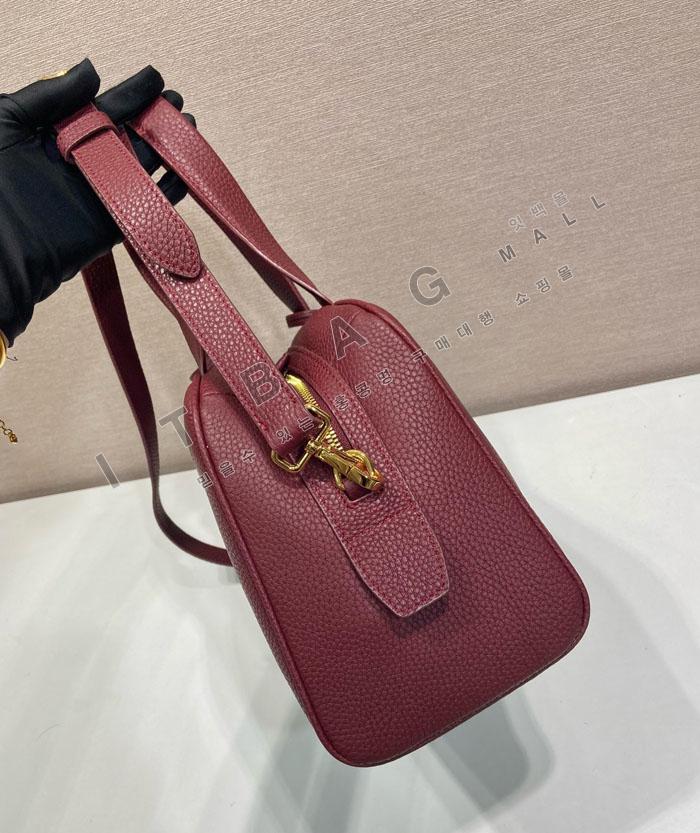 ����� ����  ���� ž �ڵ� �� 1BB148-1  25/�Ż�  ����ǰX