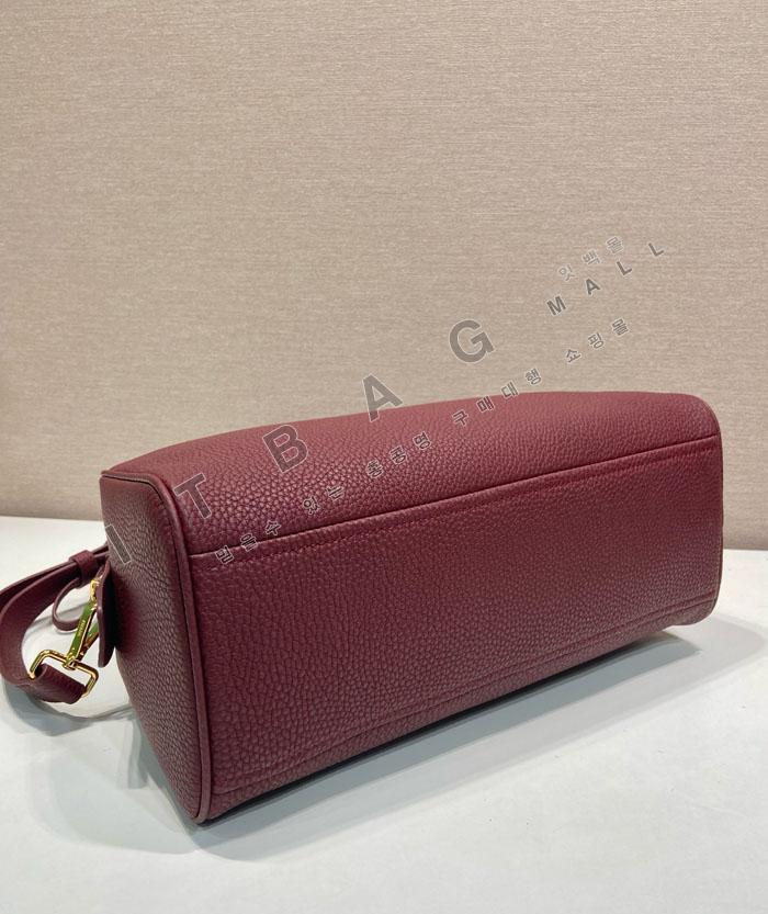 ����� ����  ���� ž �ڵ� �� 1BB148-1  25/�Ż�  ����ǰX