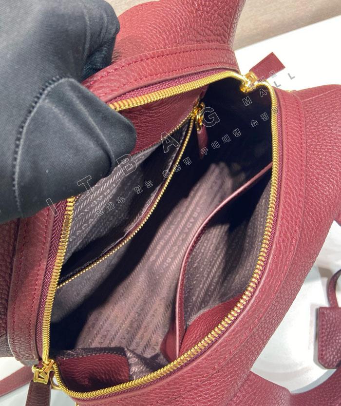 ����� ����  ���� ž �ڵ� �� 1BB148-1  25/�Ż�  ����ǰX