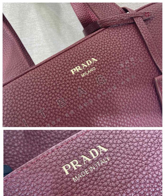 ����� ����  ���� ž �ڵ� �� 1BB148-1  25/�Ż�  ����ǰX
