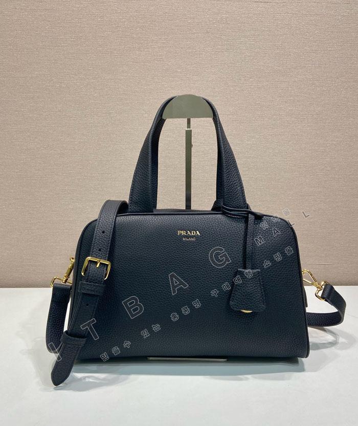����� ����  ���� ž �ڵ� �� 1BB148-2  25/�Ż�  ����ǰX