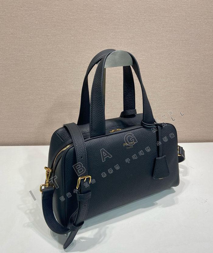 ����� ����  ���� ž �ڵ� �� 1BB148-2  25/�Ż�  ����ǰX