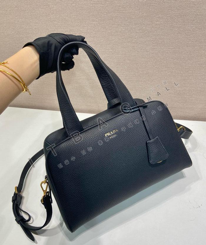 ����� ����  ���� ž �ڵ� �� 1BB148-2  25/�Ż�  ����ǰX