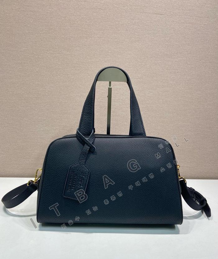 ����� ����  ���� ž �ڵ� �� 1BB148-2  25/�Ż�  ����ǰX