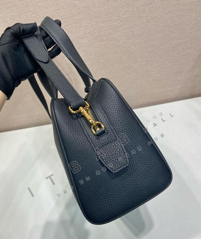 ����� ����  ���� ž �ڵ� �� 1BB148-2  25/�Ż�  ����ǰX