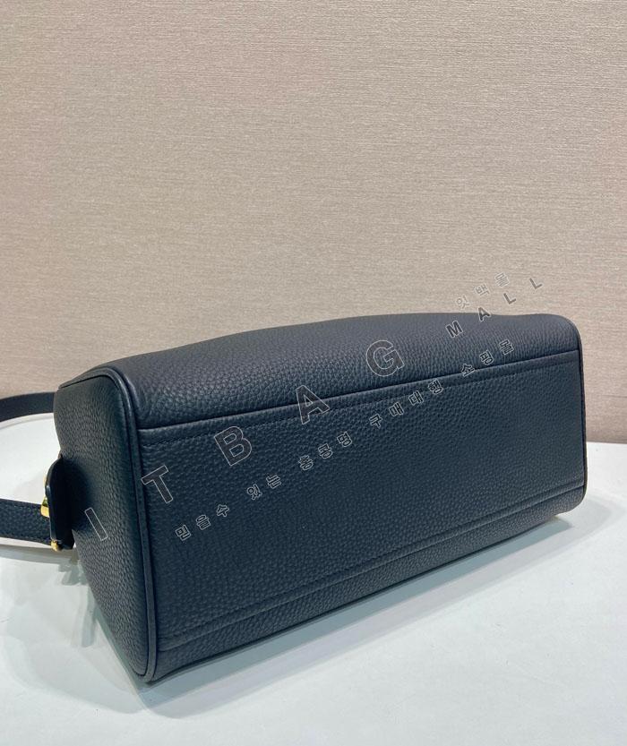 ����� ����  ���� ž �ڵ� �� 1BB148-2  25/�Ż�  ����ǰX