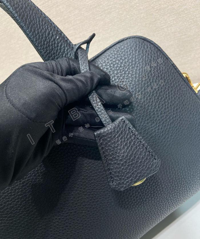 ����� ����  ���� ž �ڵ� �� 1BB148-2  25/�Ż�  ����ǰX